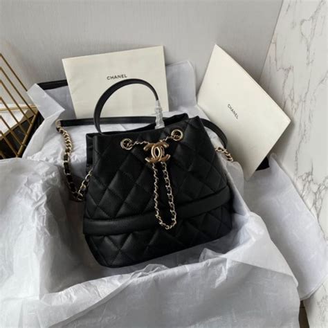 collection chanel printemps 2020|chanel drawstring bag 2020.